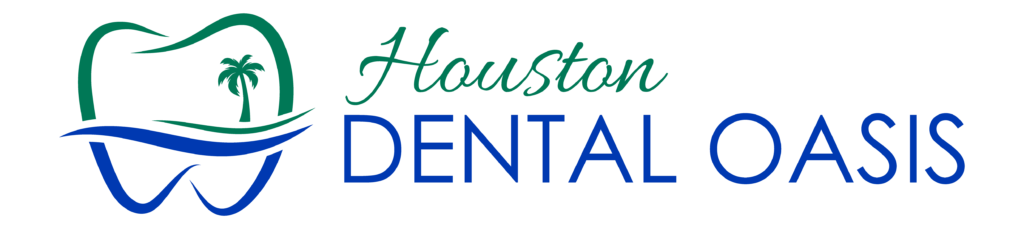 1. LOGO H. Dental Oasis-RGB-TRANSPARENT-VERSION-2 (1)