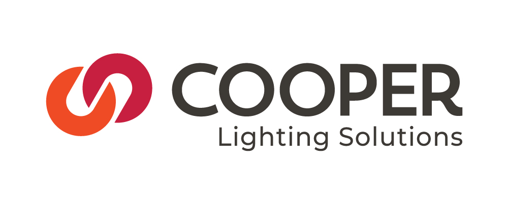 Cooper_Logo_Color_RGB - jpg