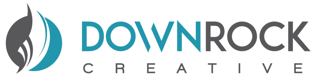 DownRock-Logo-HORIZONTAL-Email