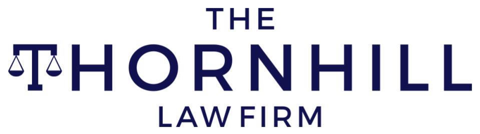 Thornhill Law Logo