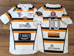 PXL_20210623_173257987 2017-18 Jerseys