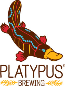 PlatypusBrewing_RGB