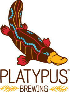 PlatypusBrewing_RGB