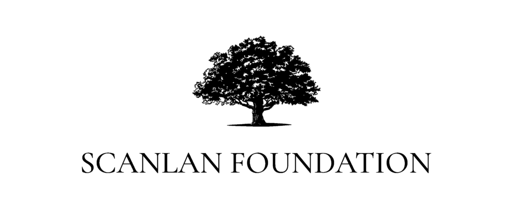 Scanlan_Logo_vector_05_2021