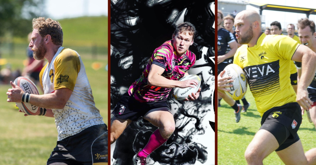 Double Header Image Double Header Image