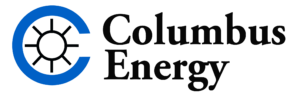 Columbus Energy Columbus Energy