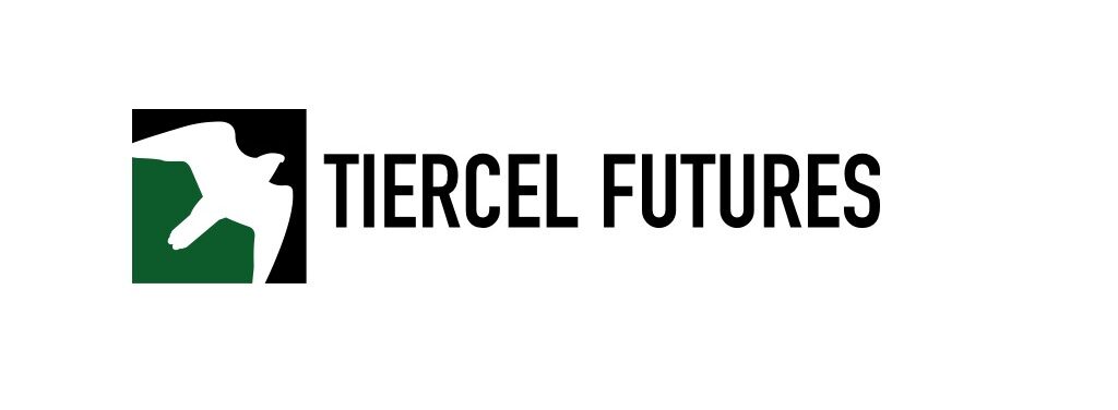 Tiercel Logo