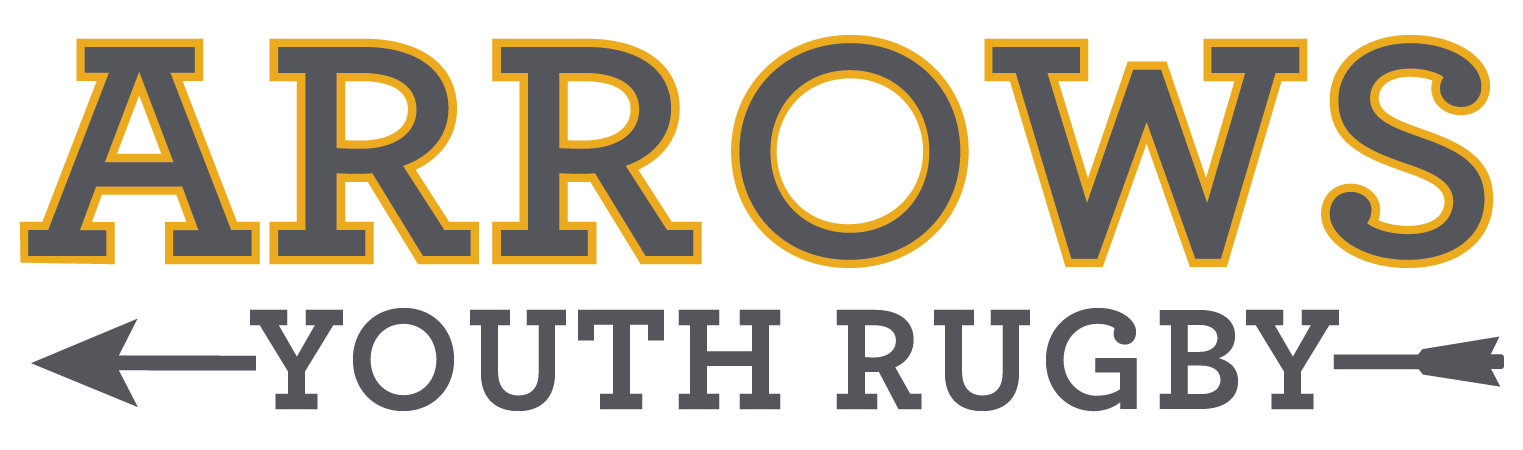 Arrows Youth Banner Logo3x