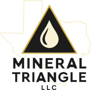 MineralTriangle_Logo